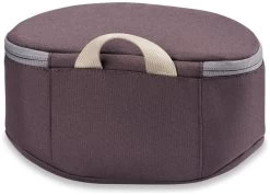 Dakine Goggle Stash 40 Dakine Goggle Stash -Combinaisons de ski Webstore dakine goggle stash amethyst one size amethyst 1