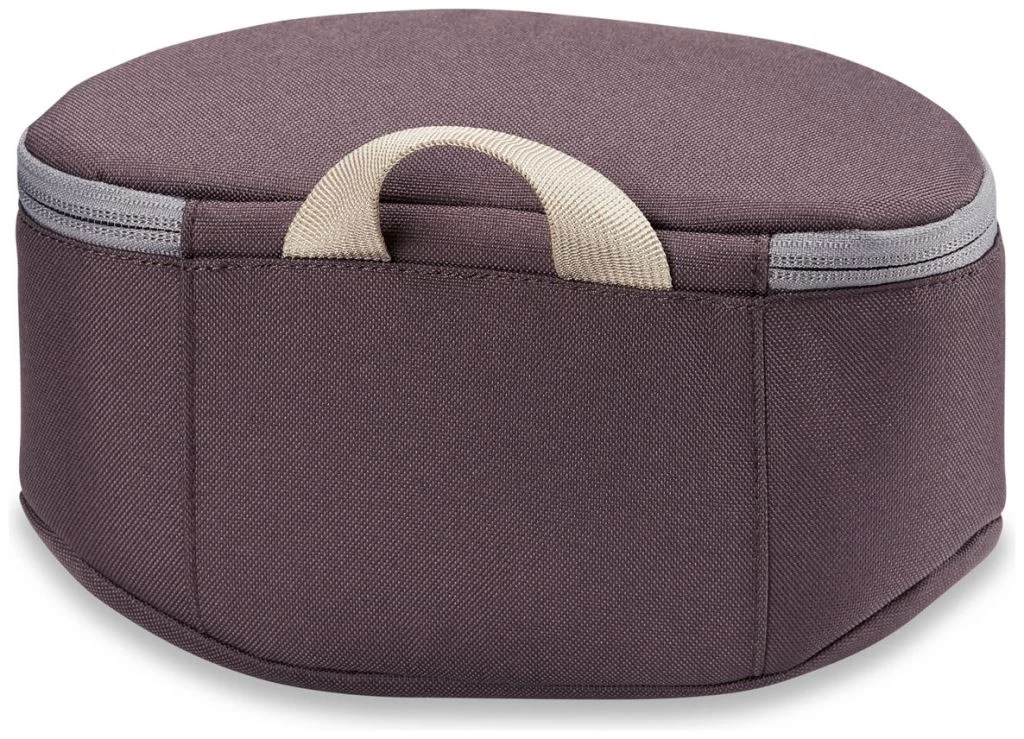 Dakine Goggle Stash 21 Dakine Goggle Stash – Image 19