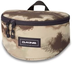 Dakine Goggle Stash 23 Dakine Goggle Stash -Combinaisons de ski Webstore dakine goggle stash ashcroft camo one size ashcroft camo 0 1