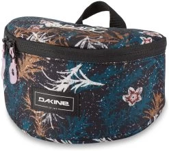 Dakine Goggle Stash 31 Dakine Goggle Stash -Combinaisons de ski Webstore dakine goggle stash b4bc floral one size b4bc floral 0