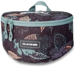 Dakine Goggle Stash 24 Dakine Goggle Stash -Combinaisons de ski Webstore dakine goggle stash b4bc one size b4bc 0
