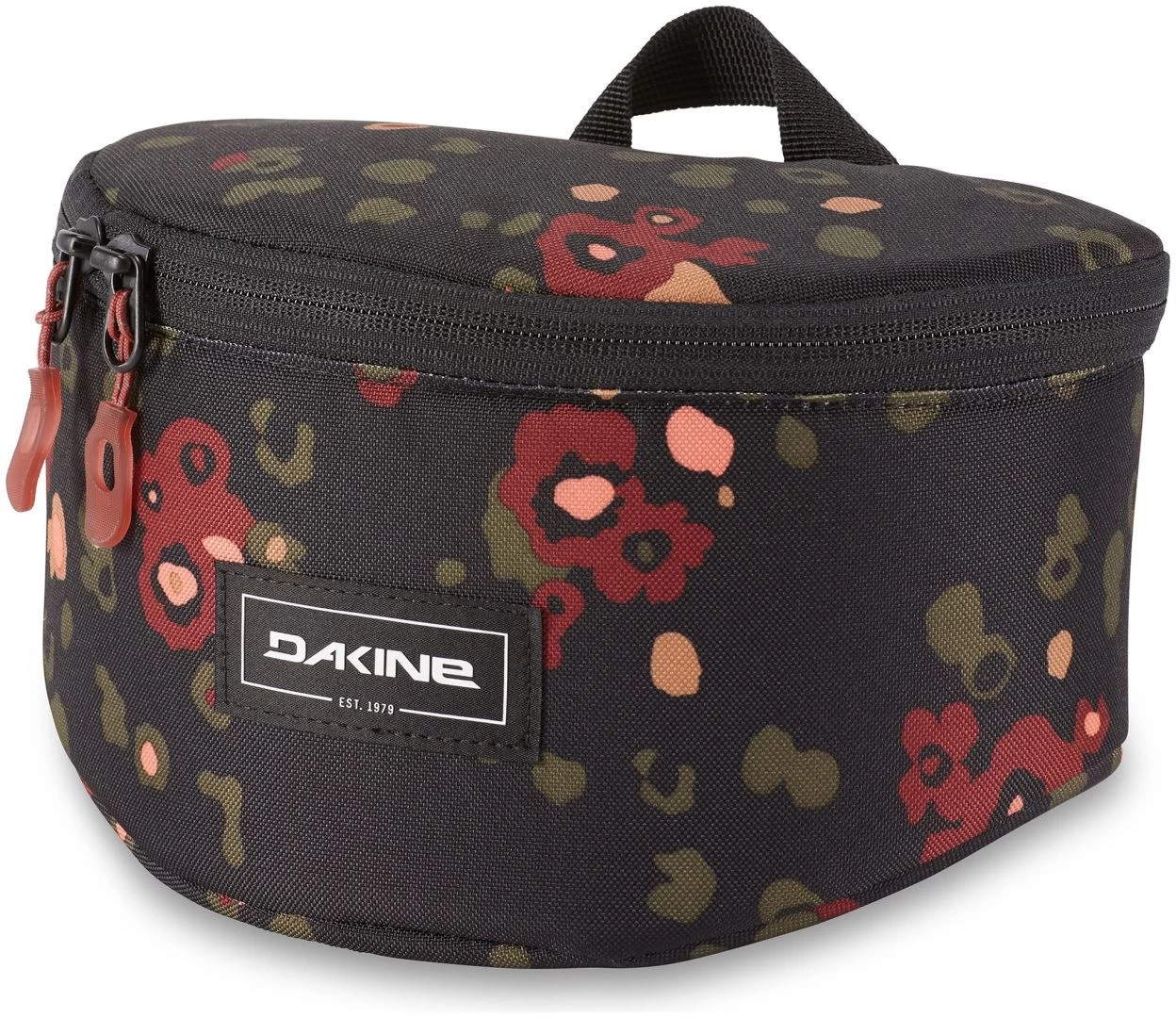 Dakine Goggle Stash 13 Dakine Goggle Stash – Image 11