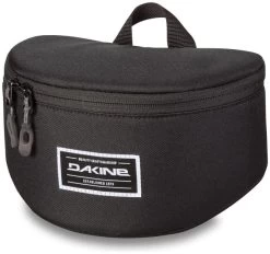 Dakine Goggle Stash 41 Dakine Goggle Stash -Combinaisons de ski Webstore dakine goggle stash black one size black 0