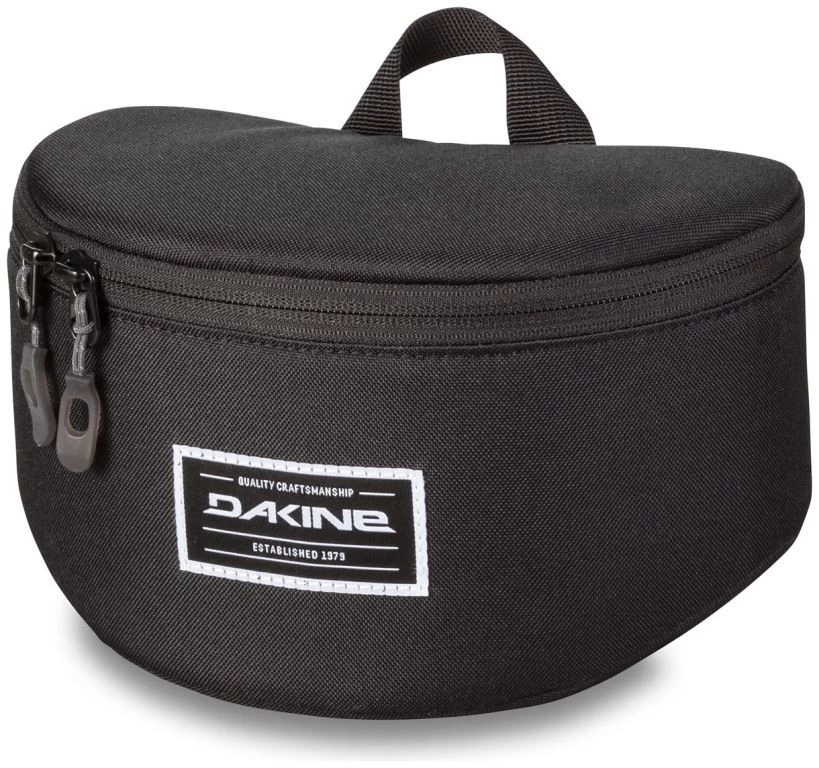 Dakine Goggle Stash 22 Dakine Goggle Stash – Image 20