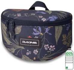Dakine Goggle Stash 25 Dakine Goggle Stash -Combinaisons de ski Webstore dakine goggle stash botanics pet 2