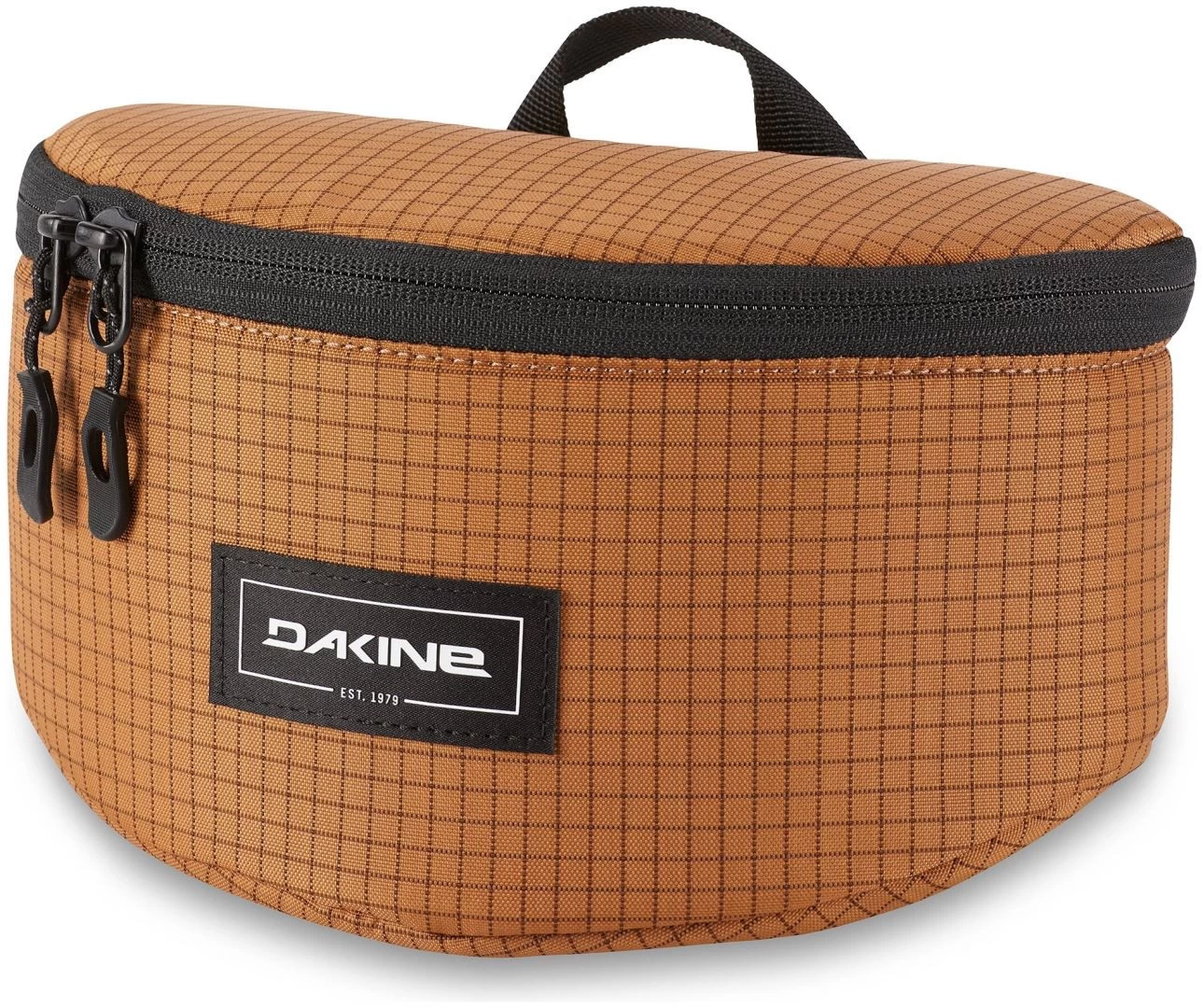 Dakine Goggle Stash 14 Dakine Goggle Stash – Image 12