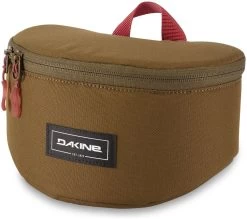 Dakine Goggle Stash 34 Dakine Goggle Stash -Combinaisons de ski Webstore dakine goggle stash dark olive dark rose 11