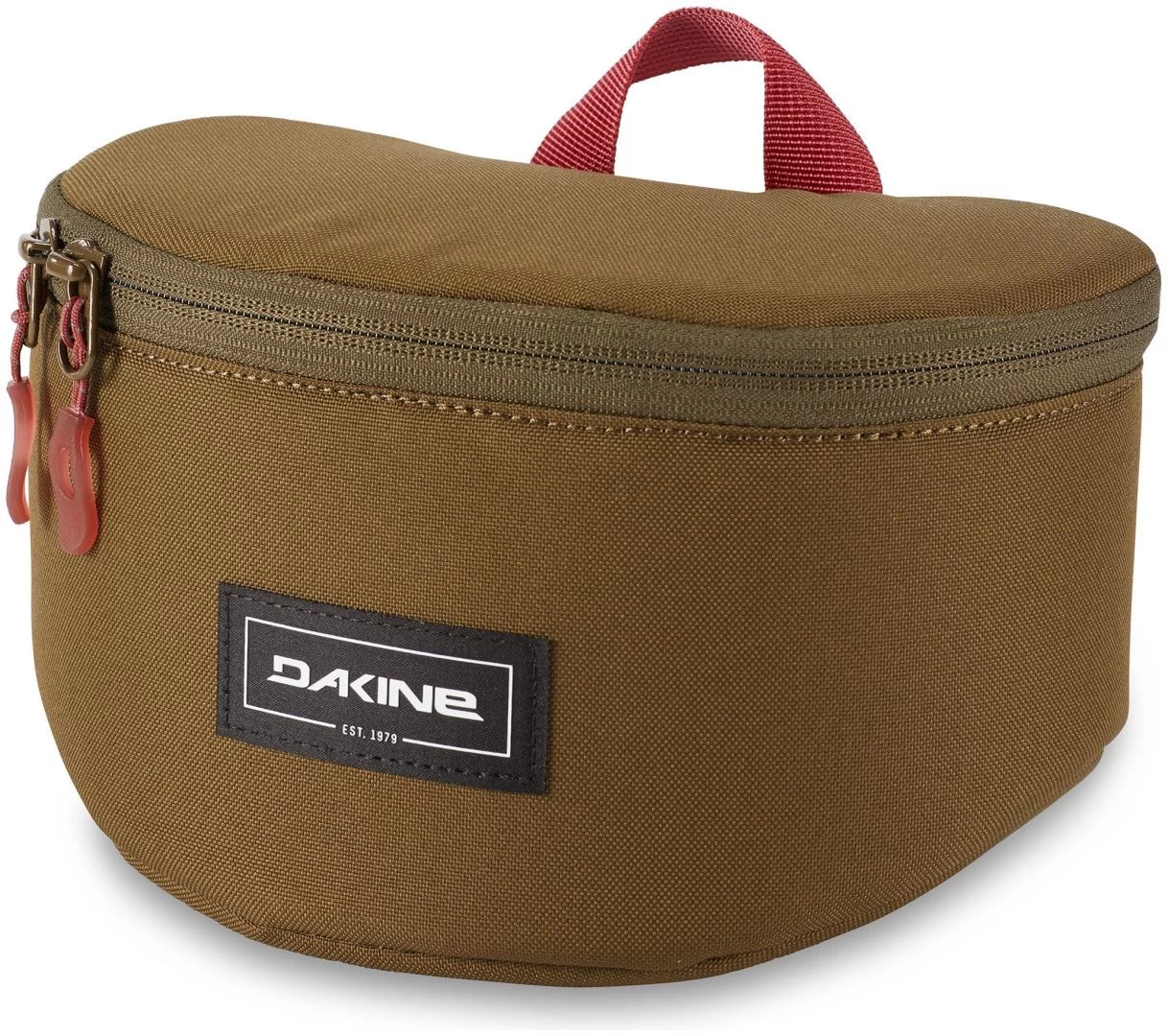 Dakine Goggle Stash 15 Dakine Goggle Stash – Image 13