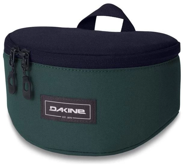 Dakine Goggle Stash 7 Dakine Goggle Stash – Image 5
