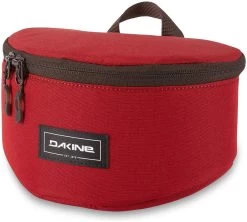 Dakine Goggle Stash 35 Dakine Goggle Stash -Combinaisons de ski Webstore dakine goggle stash deep red one size deep red 0