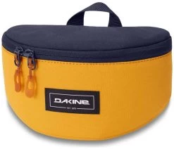 Dakine Goggle Stash 27 Dakine Goggle Stash -Combinaisons de ski Webstore dakine goggle stash golden glow 4