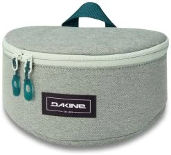 Dakine Goggle Stash 28 Dakine Goggle Stash -Combinaisons de ski Webstore dakine goggle stash green lily one size green lily 0