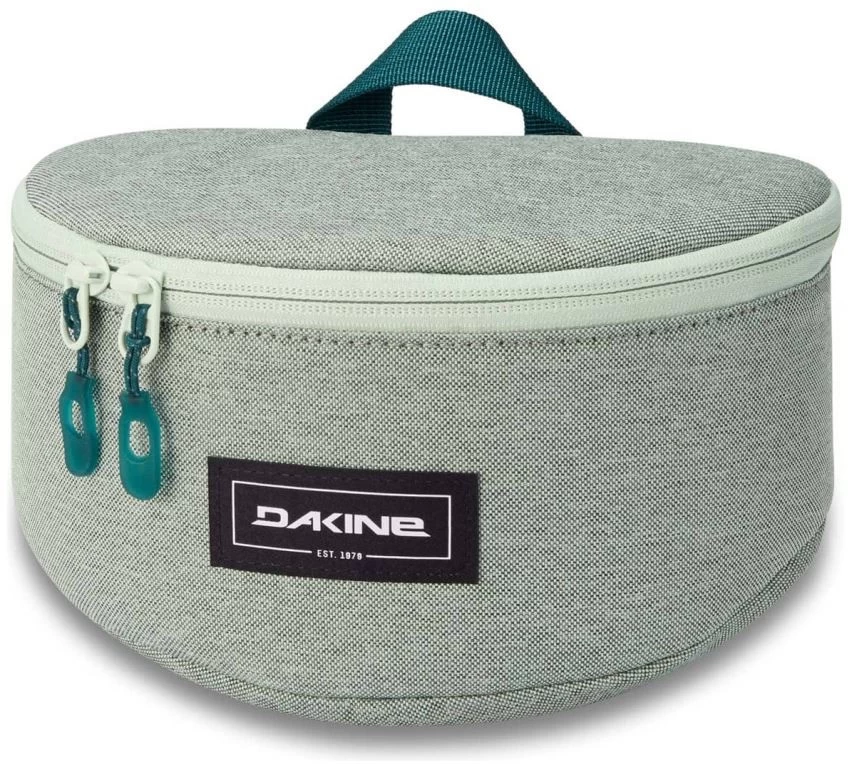Dakine Goggle Stash 9 Dakine Goggle Stash – Image 7