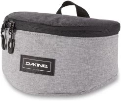 Dakine Goggle Stash 36 Dakine Goggle Stash -Combinaisons de ski Webstore dakine goggle stash greyscale one size greyscale 0