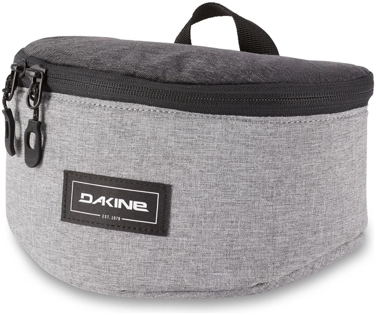 Dakine Goggle Stash 17 Dakine Goggle Stash – Image 15