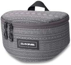 Dakine Goggle Stash 29 Dakine Goggle Stash -Combinaisons de ski Webstore dakine goggle stash hoxton one size hoxton 0