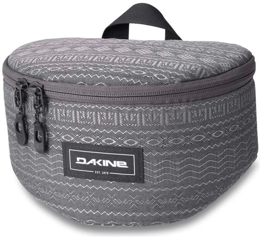 Dakine Goggle Stash 10 Dakine Goggle Stash – Image 8