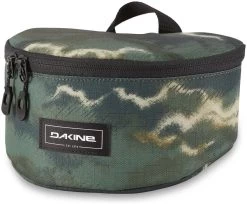 Dakine Goggle Stash 37 Dakine Goggle Stash -Combinaisons de ski Webstore dakine goggle stash olive ashcroft camo one size olive ashcroft camo 0