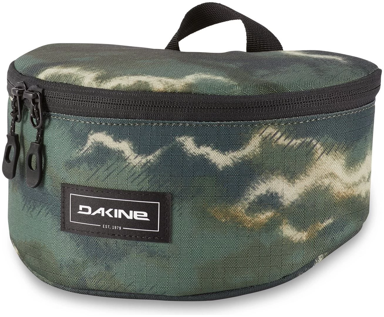Dakine Goggle Stash 18 Dakine Goggle Stash – Image 16