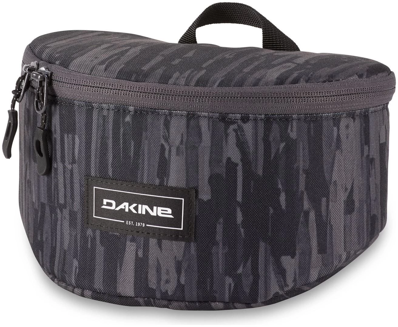 Dakine Goggle Stash 19 Dakine Goggle Stash – Image 17