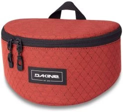 Dakine Goggle Stash 30 Dakine Goggle Stash -Combinaisons de ski Webstore dakine goggle stash tandori spice one size tandori spice 0