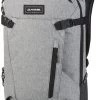 Dakine Heli Pack 12L -Combinaisons de ski Webstore dakine heli pack 12l greyscale 12 l greyscale 0