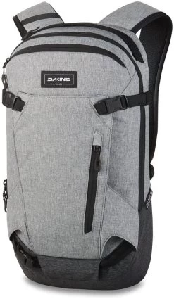 Dakine Heli Pack 12L