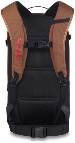 Dakine Heli Pro 20L -Combinaisons de ski Webstore dakine heli pro 20l bison 20 l bison 1