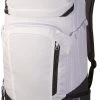 Dakine Heli Pro 20L