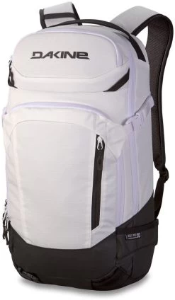 Dakine Heli Pro 20L