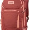 Dakine Heli Pro 20L Women's -Combinaisons de ski Webstore dakine heli pro 20l women s dark rose 20 l dark rose 0