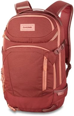 Dakine Heli Pro 20L Women's