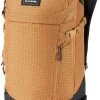Dakine Heli Pro 24L 1 Dakine Heli Pro 24L -Combinaisons de ski Webstore dakine heli pro 24l caramel 24 l caramel 0