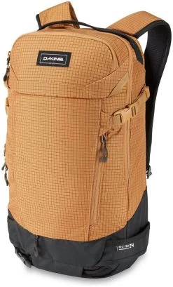 Dakine Heli Pro 24L
