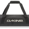 Dakine Padded Ski Sleeve -Combinaisons de ski Webstore dakine padded ski sleeve black 175 cm black 0