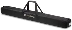 Dakine Padded Ski Sleeve -Combinaisons de ski Webstore dakine padded ski sleeve black 175 cm black 1