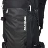 Dakine Poacher 22L 2 Dakine Poacher 22L -Combinaisons de ski Webstore dakine poacher 22l black 22 l black 0