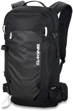 Dakine Poacher 22L