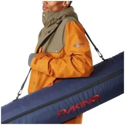 Dakine Ski Sleeve -Combinaisons de ski Webstore dakine ski sleeve ashcroft camo 190 cm ashcroft camo 3