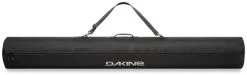 Dakine Ski Sleeve -Combinaisons de ski Webstore dakine ski sleeve black 190 cm black 1