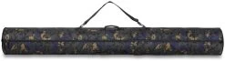 Dakine Ski Sleeve -Combinaisons de ski Webstore dakine ski sleeve cascade camo 175 cm cascade camo 0