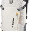 Dakine Team Heli Pack 12L -Combinaisons de ski Webstore dakine team heli pack 12l kazu kokubo 12 l kazu kokubo 0 1