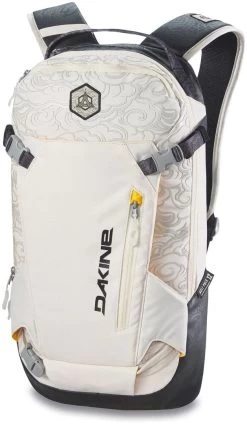 Dakine Team Heli Pack 12L