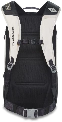 Dakine Team Heli Pack 12L -Combinaisons de ski Webstore dakine team heli pack 12l kazu kokubo 12 l kazu kokubo 1