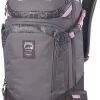 Dakine Team Heli Pro 20L Women's