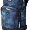 Dakine Women's Team Heli Pro 20L -Combinaisons de ski Webstore dakine women s team heli pro 20l jamie ander 20 l jamie ander 0