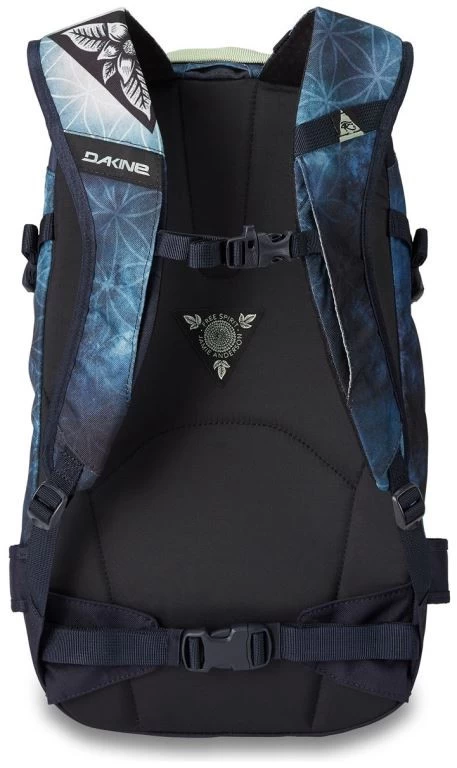 Dakine Women's Team Heli Pro 20L 5 Dakine Women's Team Heli Pro 20L – Image 3