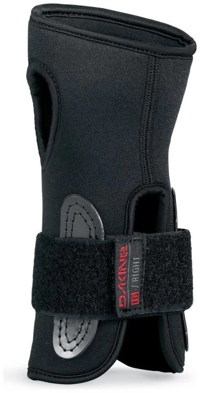 Dakine Wristguard (1 PR) 4 Dakine Wristguard (1 PR) – Image 2