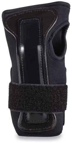 Dakine Wristguard (1 PR) 7 Dakine Wristguard (1 PR) -Combinaisons de ski Webstore dakine wristguard 1 pr black xs black 1