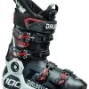 Dalbello DS 100 -Combinaisons de ski Webstore dalbello ds 100 black trans black 24 38 eur black trans black 0